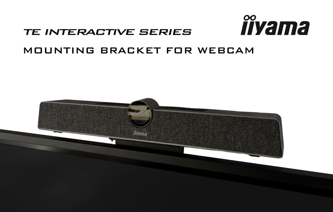 iiyama PROLITE TE8614MIS-B2AG