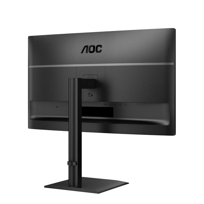 AOC E4 Q27E4U computer monitor
