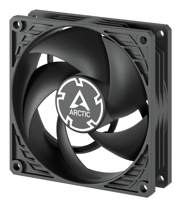 ARCTIC P9 PWM PST