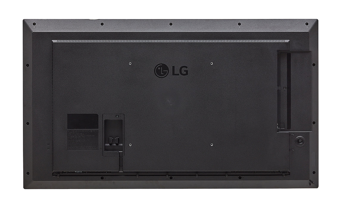 LG 43UM5N-H
