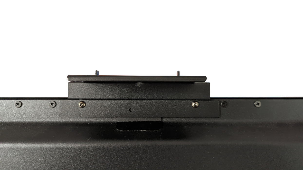 iiyama TE8612MIS-B3AG Signage Display