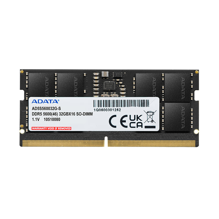 ADATA Premier memory module