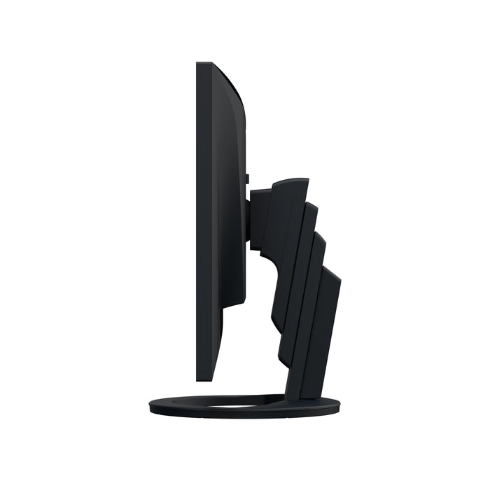 EIZO FlexScan EV2495-BK LED display