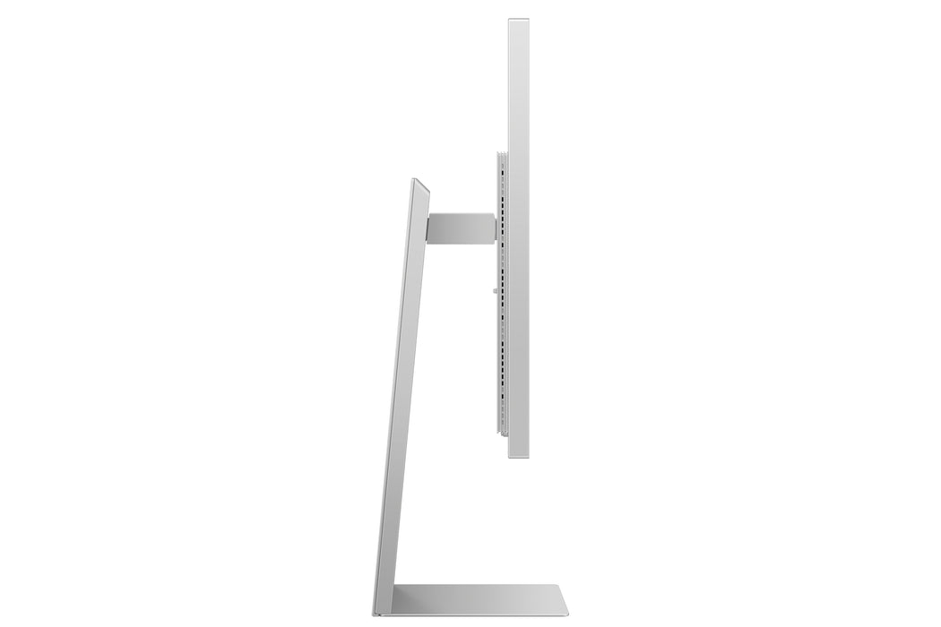 Samsung S90PC computer monitor