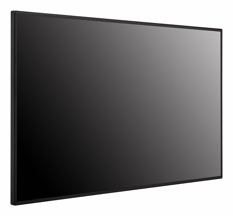 LG 43UM5N-H