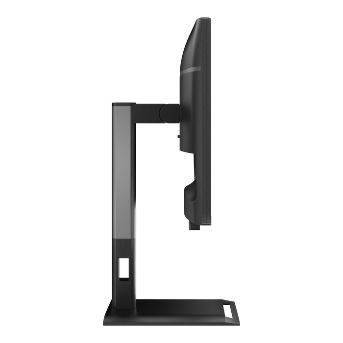 AOC 24P4U computer monitor