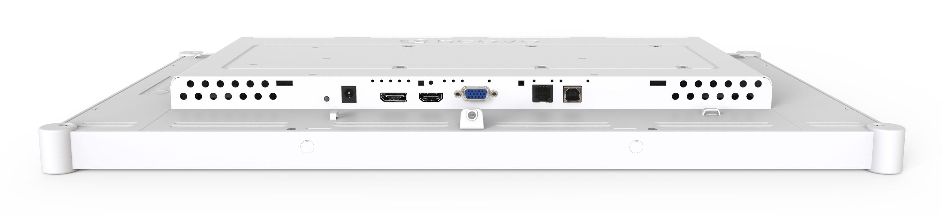 AG Neovo TX-2202A computer monitor