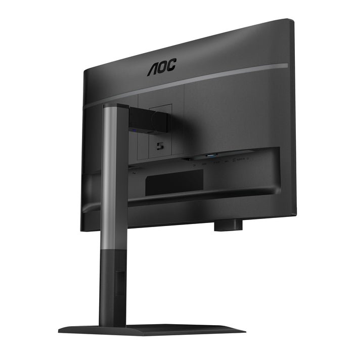AOC 24P4U computer monitor