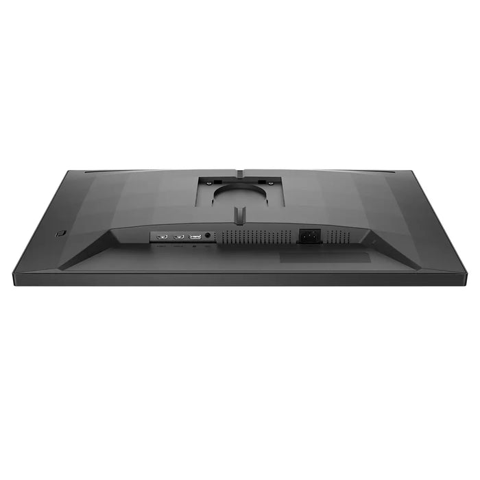 Philips Evnia 27M2N3200A/00 LED display