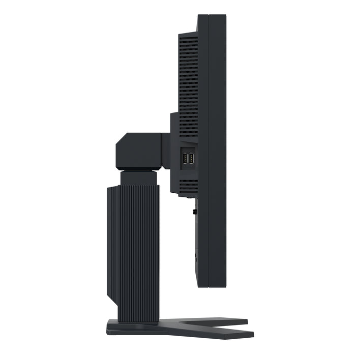 EIZO FlexScan S2134 LED display