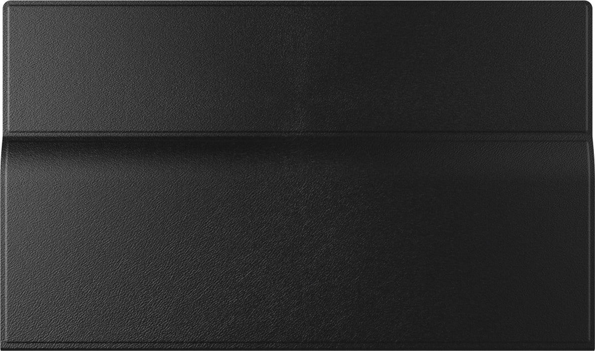 iiyama ProLite P1671HSC-B1 computer monitor