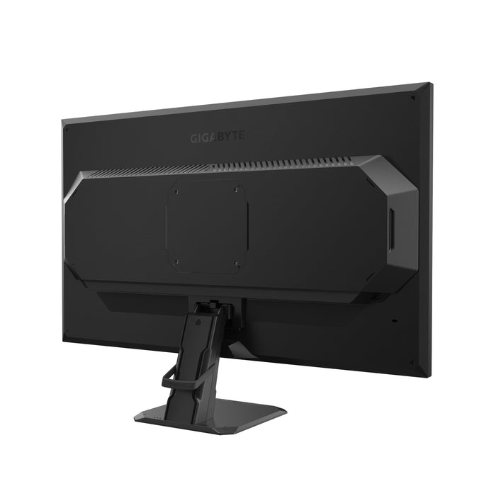 GIGABYTE GS27FA computer monitor