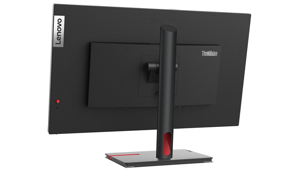 Lenovo T27h-30 computer monitor