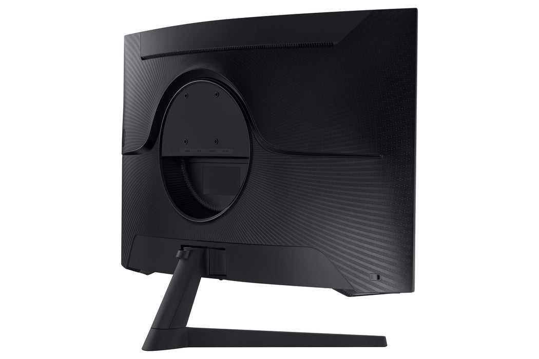 Samsung S32CG552EU computer monitor