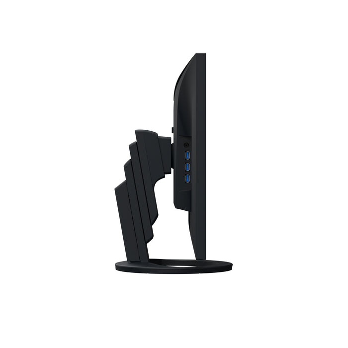 EIZO FlexScan EV2795-BK LED display