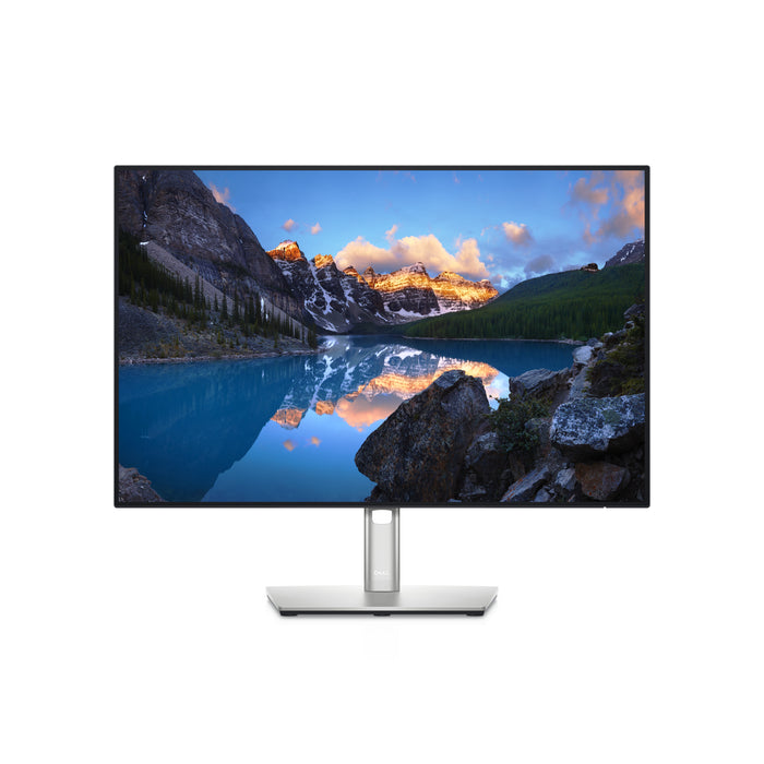 DELL UltraSharp U2421E LED display