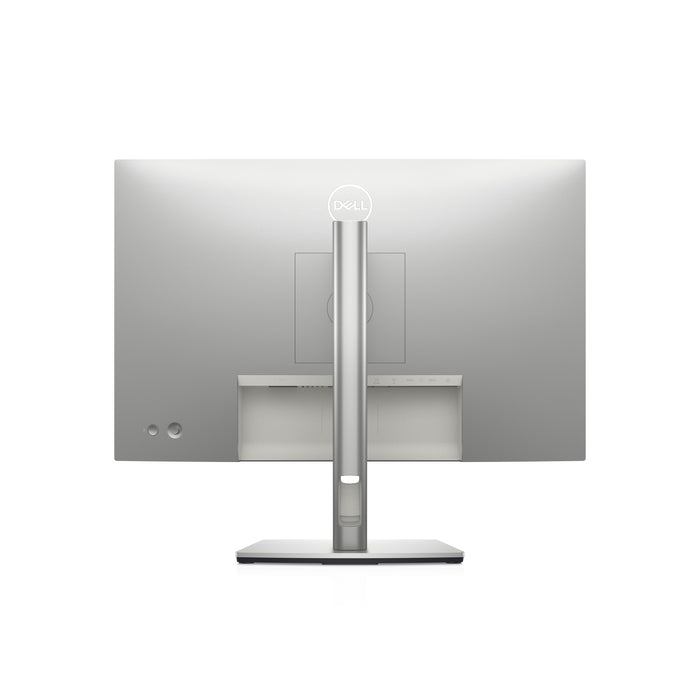 DELL UltraSharp U2421E LED display