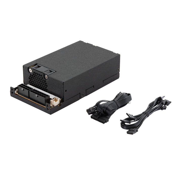 FSP FlexGURU 300W power supply unit