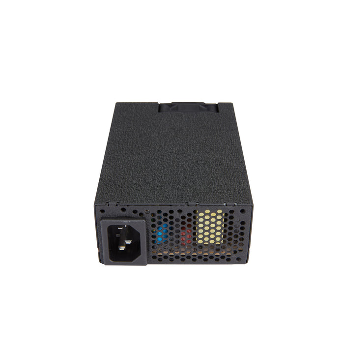 FSP FlexGURU 300W power supply unit