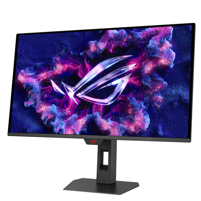 ASUS XG27AQDPG computer monitor