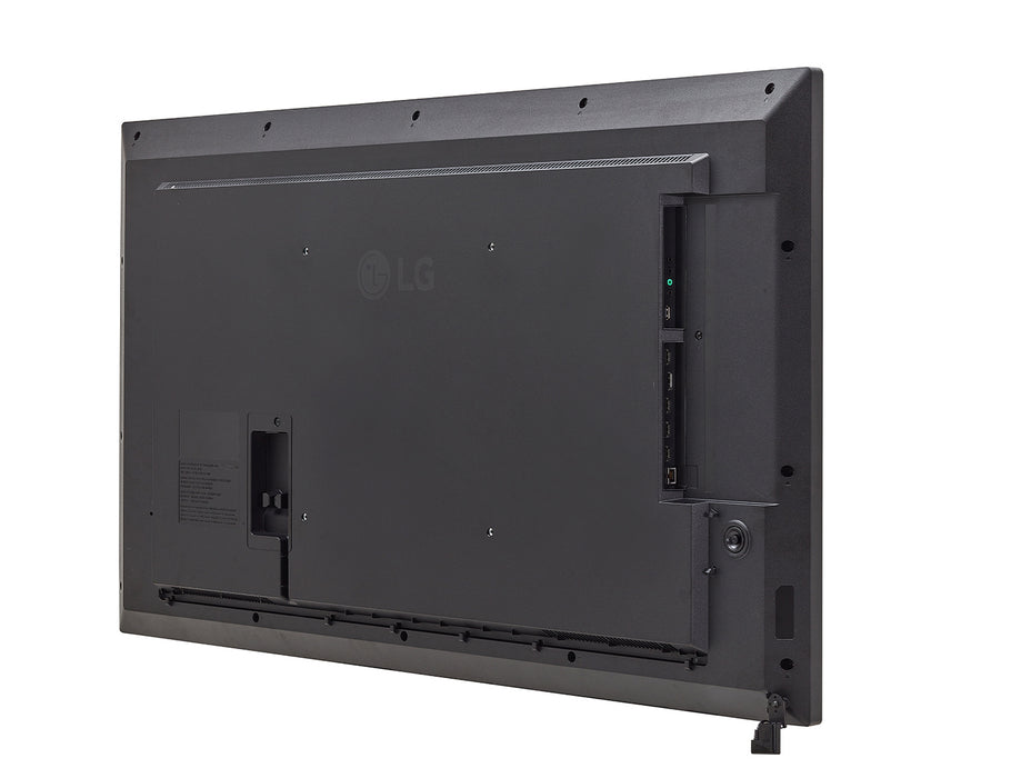 LG 43UM5N-H