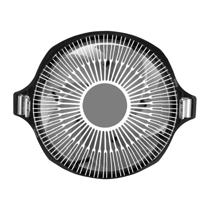 ARCTIC Alpine 23 - Compact AMD CPU-Cooler