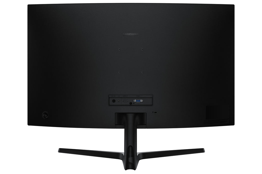 Samsung S39GD computer monitor