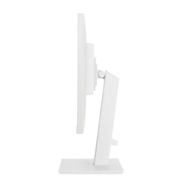 ASUS VA27DQSB-W computer monitor 68.6 cm (27") 1920 x 1080 pixels Full HD LED White