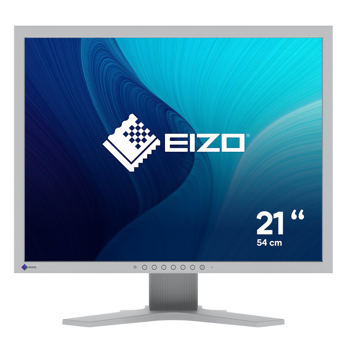 EIZO FlexScan S2134 LED display