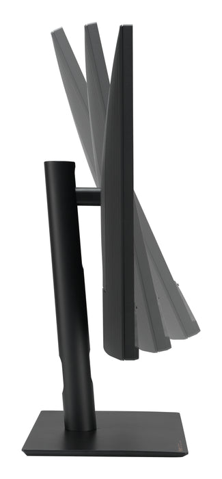 ASUS ProArt PA32UCE computer monitor