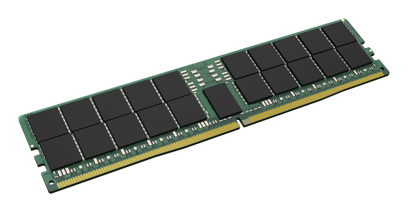 Kingston Technology KCS-UC548D4-64G memory module