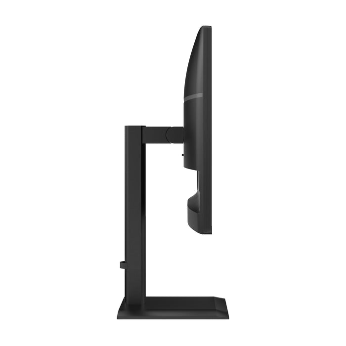 AOC E4 Q27E4CV computer monitor