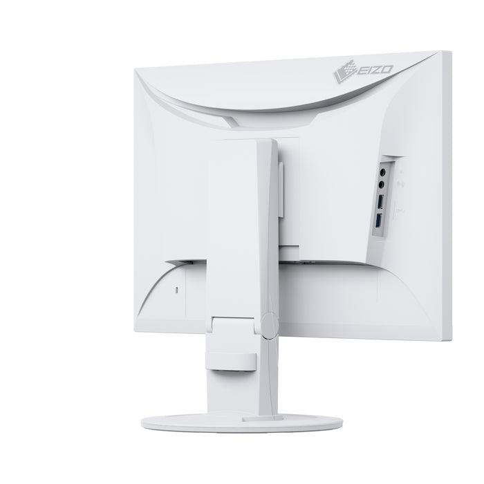 EIZO FlexScan EV2360-WT LED display