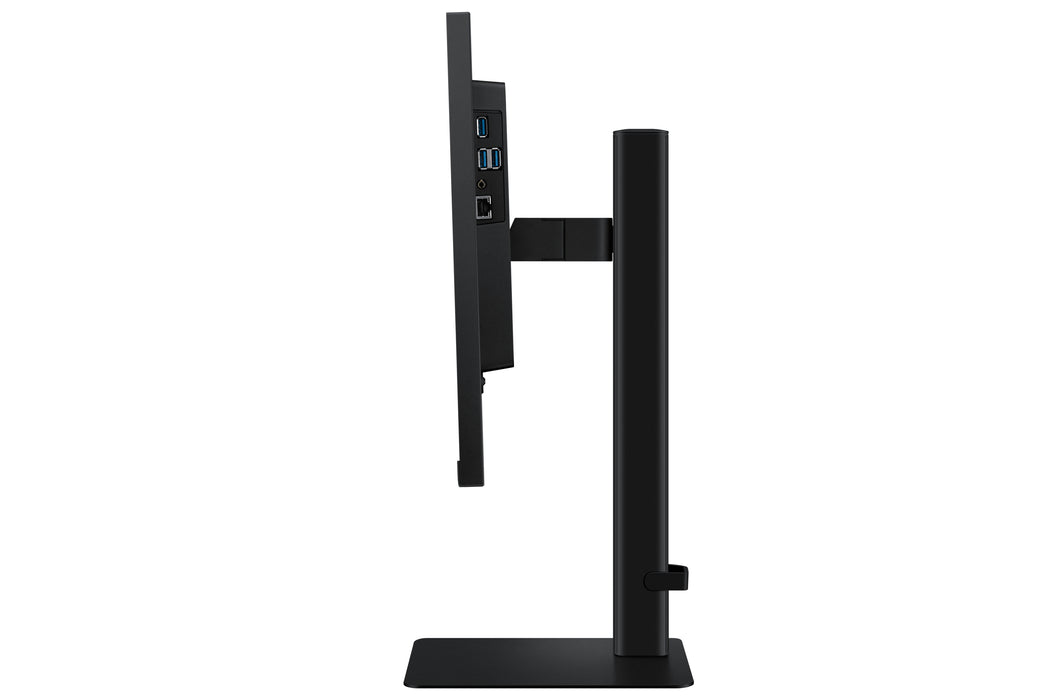 Samsung S60UD computer monitor