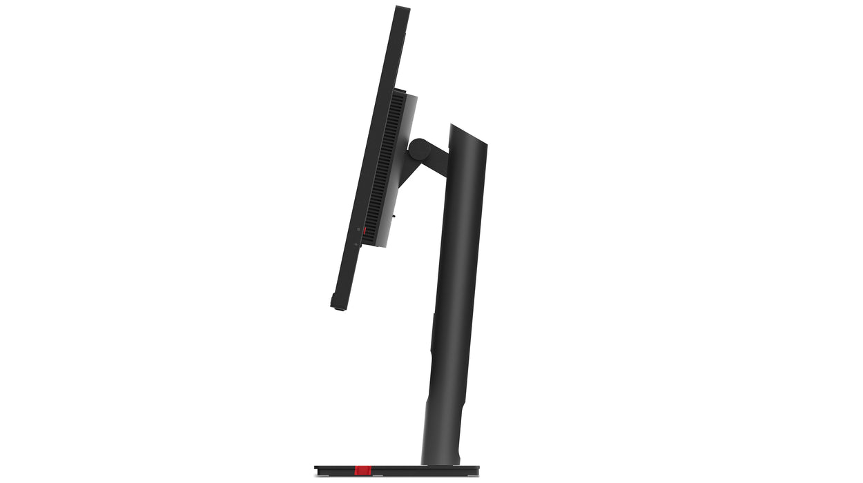 Lenovo ThinkVision T27i-30 computer monitor