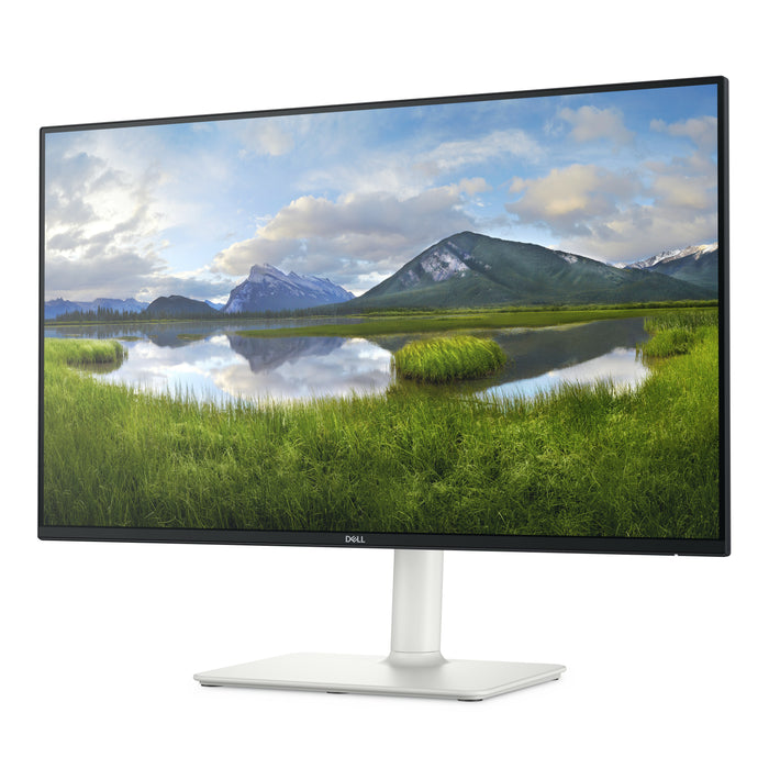 DELL Plus S2725HS computer monitor