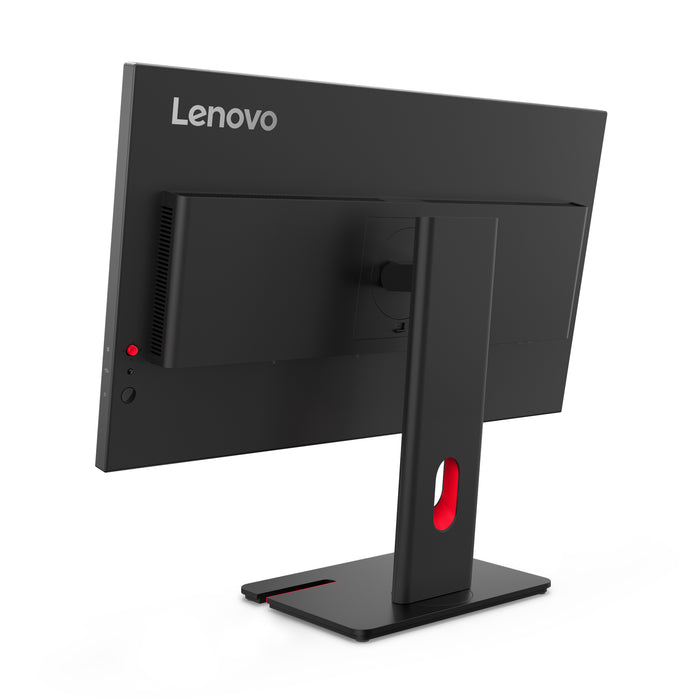 Lenovo ThinkVision T27-40 computer monitor