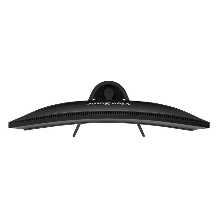 Viewsonic VX Series VX2468-PC-MHD LED display