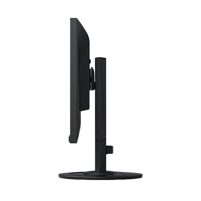 EIZO FlexScan EV2360-BK LED display