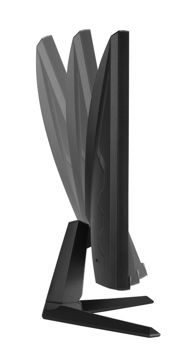 ASUS TUF Gaming VG259Q5A computer monitor