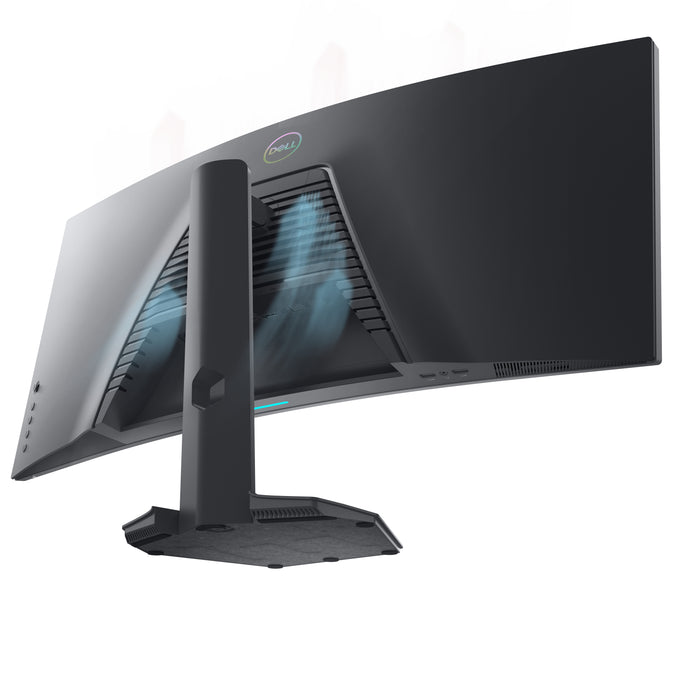 DELL S Series S3422DWG LED display