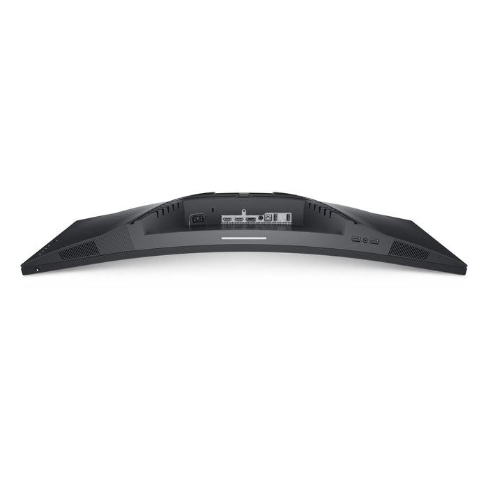 DELL S Series S3422DWG LED display