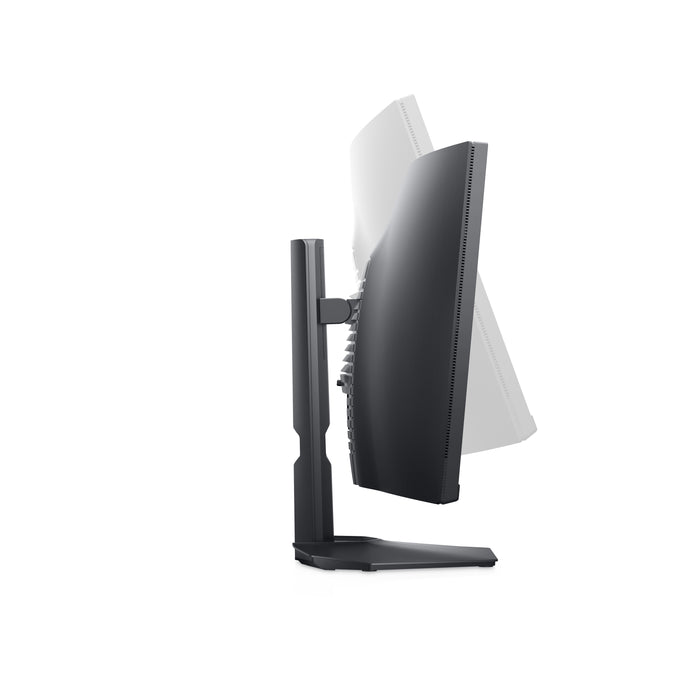 DELL S Series S3422DWG LED display