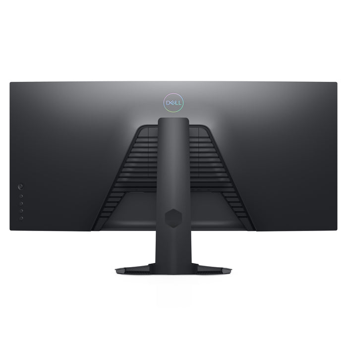 DELL S Series S3422DWG LED display