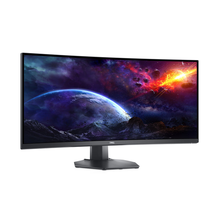 DELL S Series S3422DWG LED display