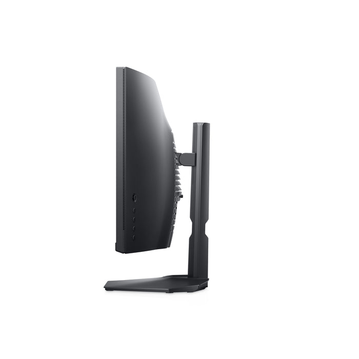 DELL S Series S3422DWG LED display