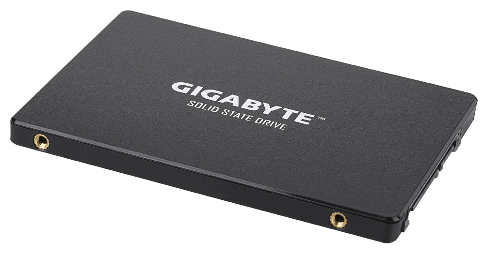 GIGABYTE GP-GSTFS31480GNTD internal solid state drive
