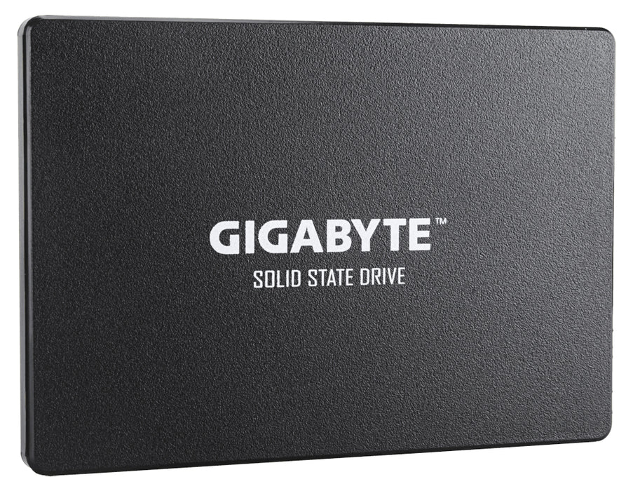 GIGABYTE GP-GSTFS31480GNTD internal solid state drive