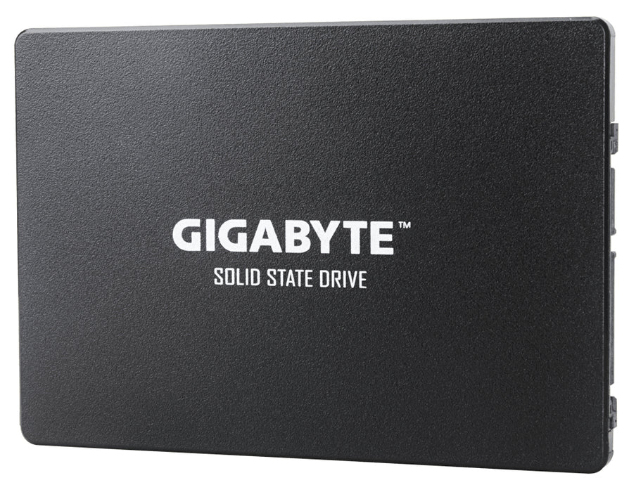 GIGABYTE GP-GSTFS31480GNTD internal solid state drive