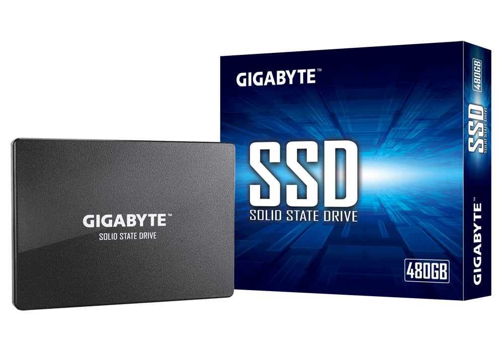 GIGABYTE GP-GSTFS31480GNTD internal solid state drive